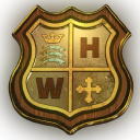 Wycombe House Tennis & Cricket Club logo