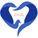 Ea Dental logo