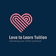 lovetolearntuition.org logo