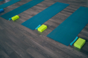 Youcanyoga logo