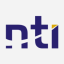 Nti logo