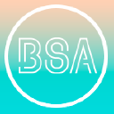 Bethnal Student Academy logo