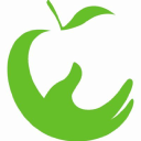 Fareshare Cymru logo