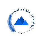 Aquila Care Academy logo