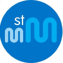 St Mary Magdalene Academy, Islington logo