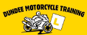 Dundee Motorcycle Training logo