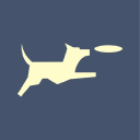 Fetch Club Training logo