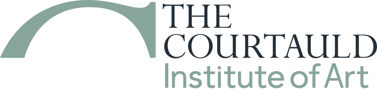 The Courtauld Institute of Art logo