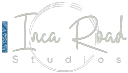 Inca Road Studios logo