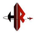 Hastierecruitment logo