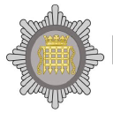 Hampshire Fire And Medical Services logo