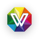 Warnborough College (UK/Ireland) logo