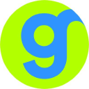 Thegmgroup logo