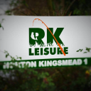 Rk Leisure logo