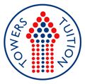 Towers Tuition logo