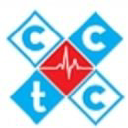 Complex Care Training And Consultancy logo