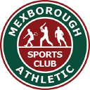 Mexborough Athletic Sports Club logo