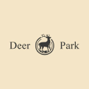 Deer Park Golf & Country Club logo