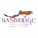 Banbridge Angling Club logo