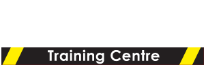 Ritchie H G V Training Centre Ltd logo