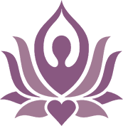 The Yoga Cabin logo