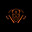 Warrior'S Gym - Martial Arts & Fitness logo