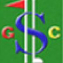 Saline Golf Club logo