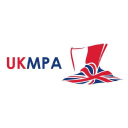 United Kingdom Maritime Pilots' Association logo