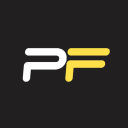 Protofit logo