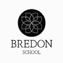 Bredon School logo