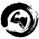 Zen Combat Fitness logo