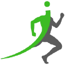 Healthi logo