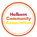 Holborn Community Association logo