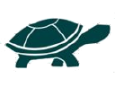 The Wellbeing Tortoise logo