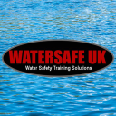 Watersafe Uk logo