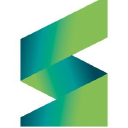 Smarta logo