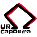 Ur Capoeira London logo