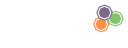 Debenham Sports & Leisure logo