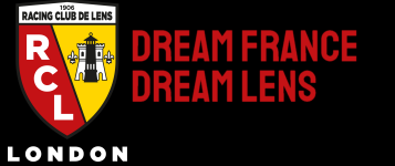 Rc Lens Duet London logo