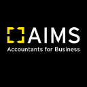 Aims Accountants For Business logo