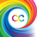 Creative Connection logo