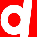 Duns Motocross logo