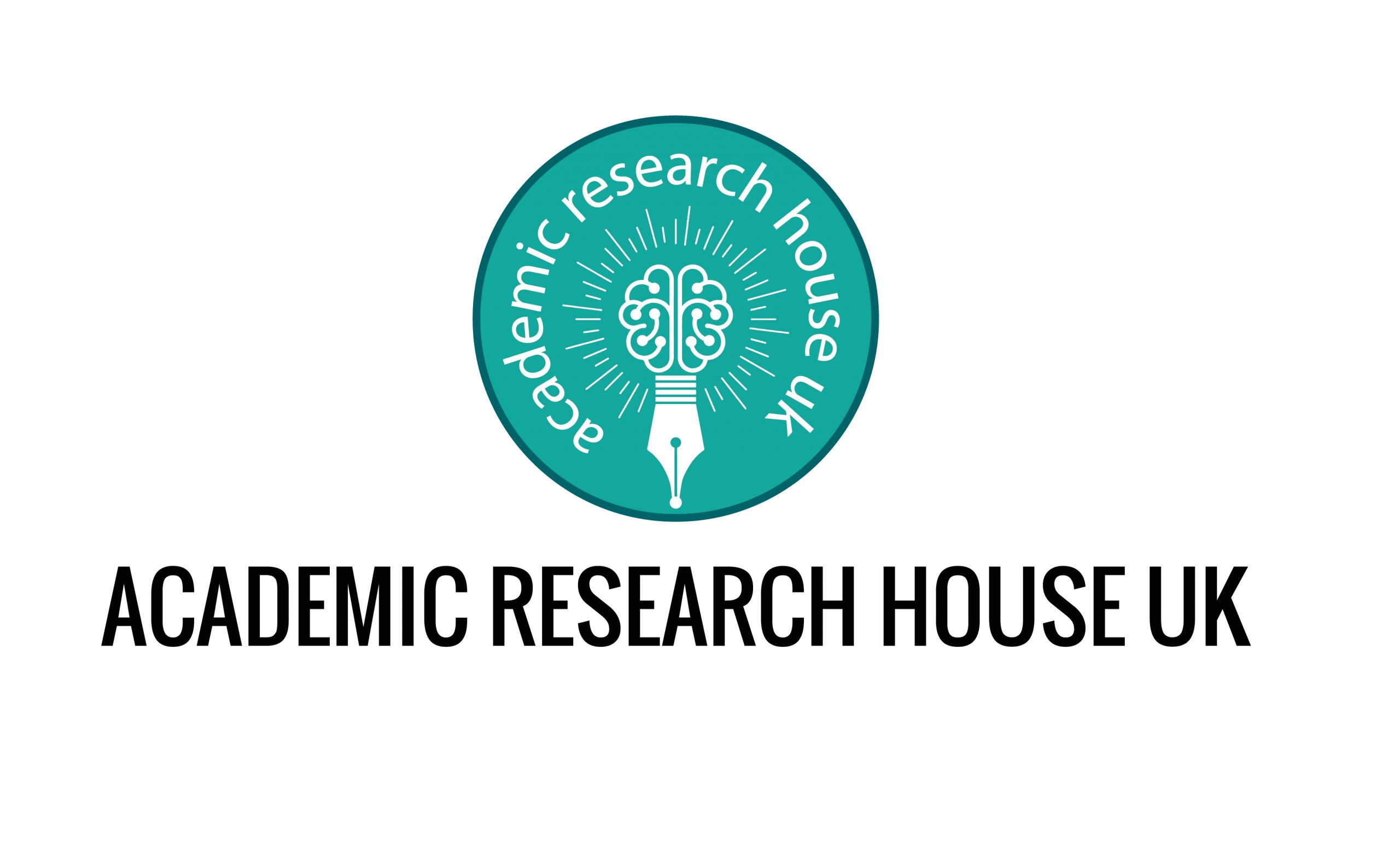 Academic Research House Uk logo