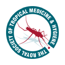 Royal Society Of Tropical Medicine And Hygiene logo