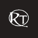 Rt Fitness logo