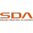 Oxford Driving Lessons SDA (Smart Driving Academy) logo