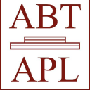 Abtapl logo