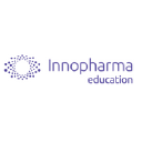 Innopharma Edu logo