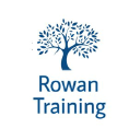 Rowan Training Ltd logo