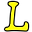 Laburnum Boat Club logo